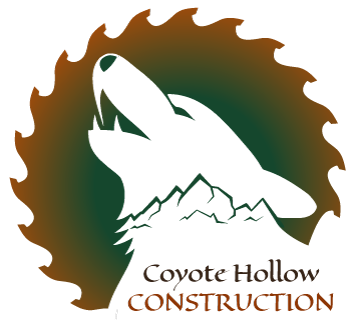 Coyote Hollow Woodworks, Inc.
